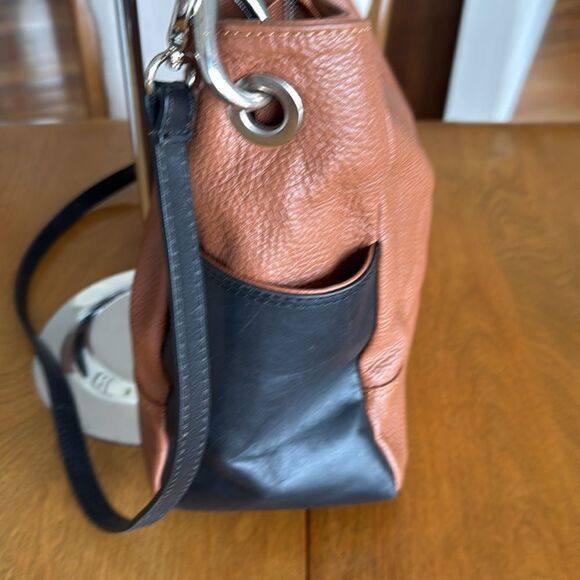 I Medici purse - Picture 5 of 16